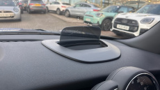 MINI Hatchback 2.0 Cooper S Sport II 3dr Petrol Hatchback